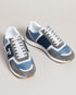 <P><Span Style="Text-Decoration: Underline;">Retro T Runner Shoes</Span></P>
<P>Bring A Little Old School Into Your Footwe...